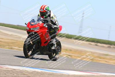 media/May-30-2022-Lets Ride (Mon) [[409d64cbb6]]/Group B/1220pm (Wheelie Bump)/